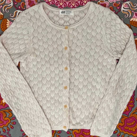 H&M "Cardigan" - Picture 3 of 6